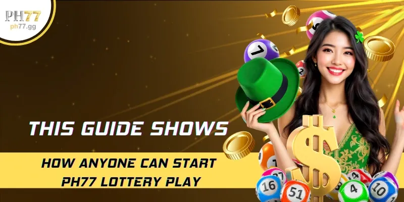 Giao diện quản lý cài đặt cookie trên trình duyệt