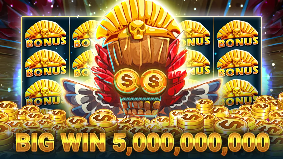 fa8bet Cá cược thể thao