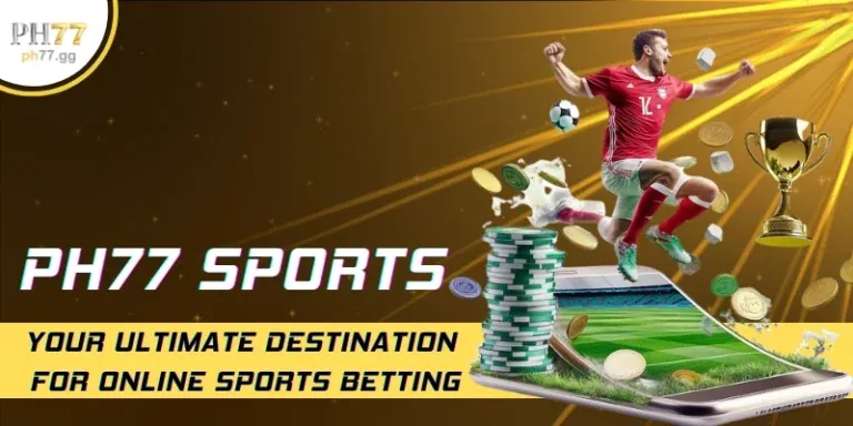 Mẹo và chiến lược cá cược thể thao fa8bet