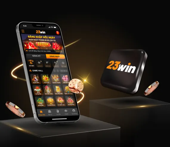 Bắn Cá 3D Hiện Đại fa8bet