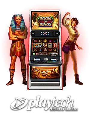 Giới hạn tiền gửi fa8bet
