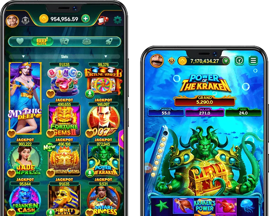 Nền tảng fa8bet an toàn và bảo mật dữ liệu người dùng