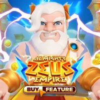 Phân tích dữ liệu hiệu suất để tối ưu hóa trải nghiệm người dùng fa8bet