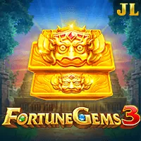 Phòng máy chủ an toàn của fa8bet
