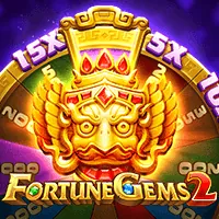 Mã QR tải ứng dụng FA8BET cho iOS
