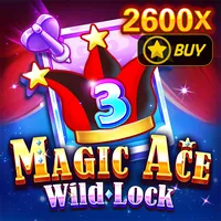 Ưu đãi độc quyền cho người dùng app FA8BET