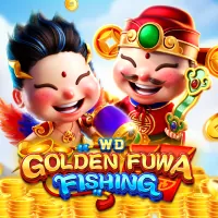 Tổng quan Điều khoản fa8bet