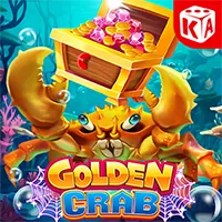Minh họa bảo mật dữ liệu và kết nối an toàn tại fa8bet trang chủ chính thức