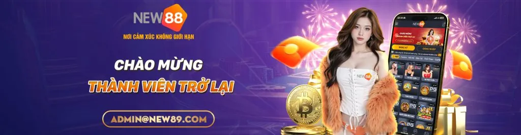 Chơi Nổ Hũ fa8bet trên điện thoại di động