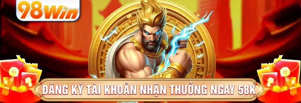 Tự loại trừ fa8bet