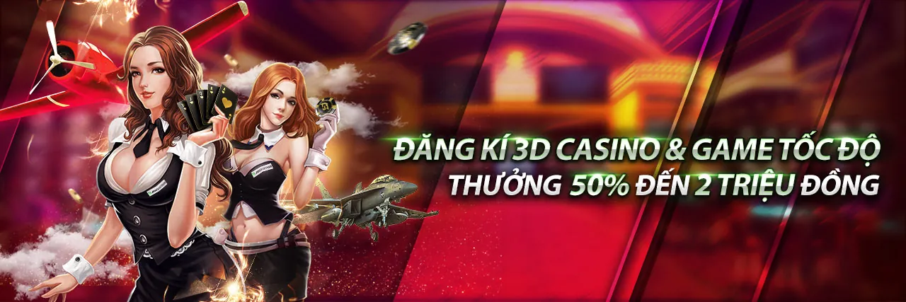Hình ảnh Câu Lạc Bộ VIP fa8bet