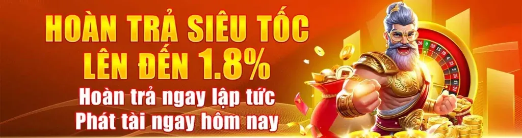 Trò chơi bắn cá dưới đại dương