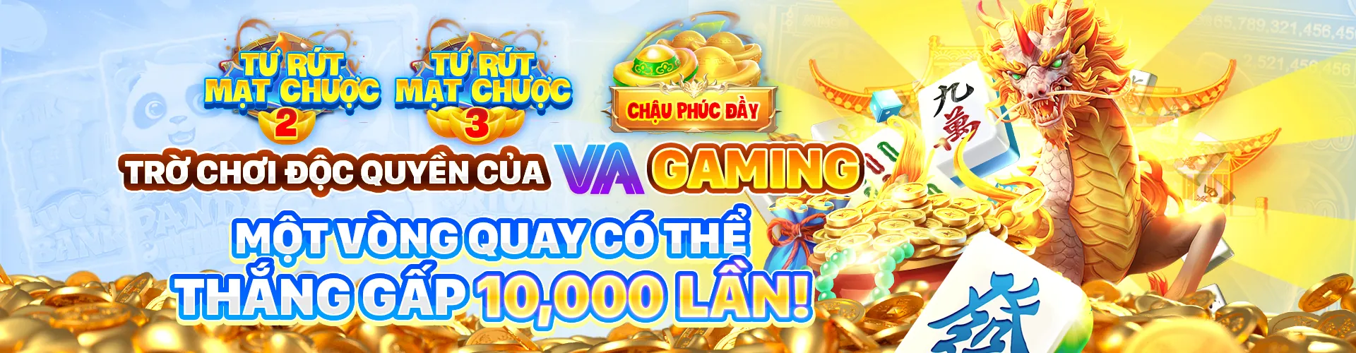 fa8bet cam kết chơi có trách nhiệm, đảm bảo môi trường cá cược an toàn