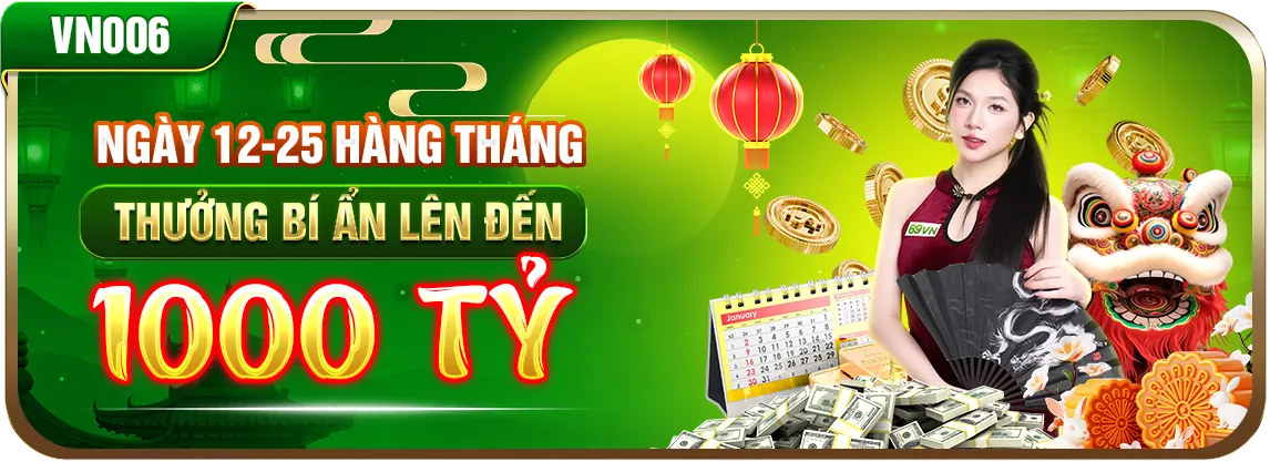 Liên Hệ fa8bet - Đội Ngũ Hỗ Trợ Chuyên Nghiệp 2026
