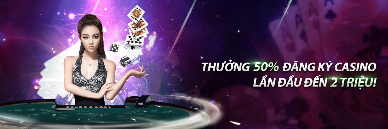 Hình ảnh chính của Blog fa8bet trang chủ chính thức 2026