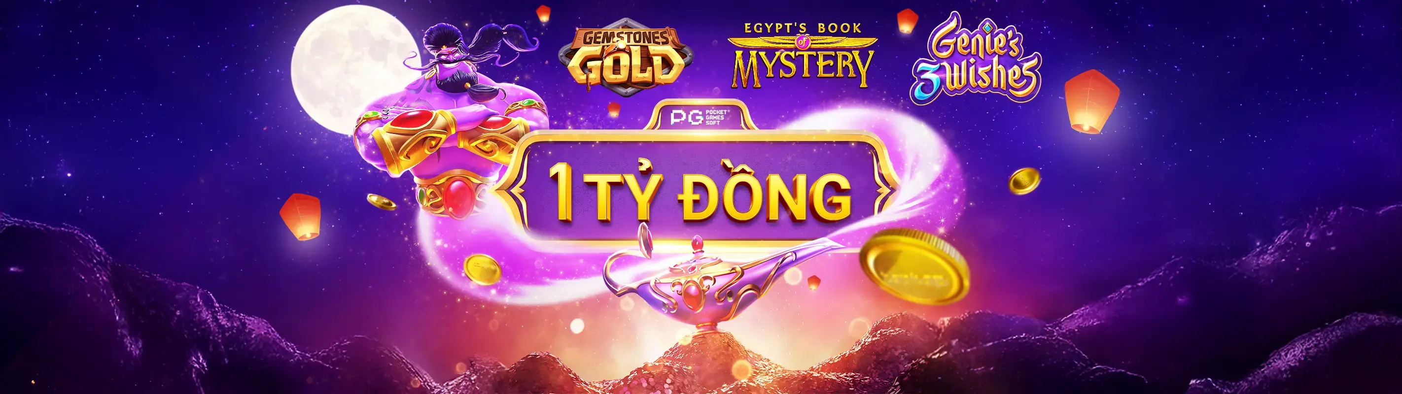 Sòng bạc trực tuyến fa8bet với bàn chơi và chip