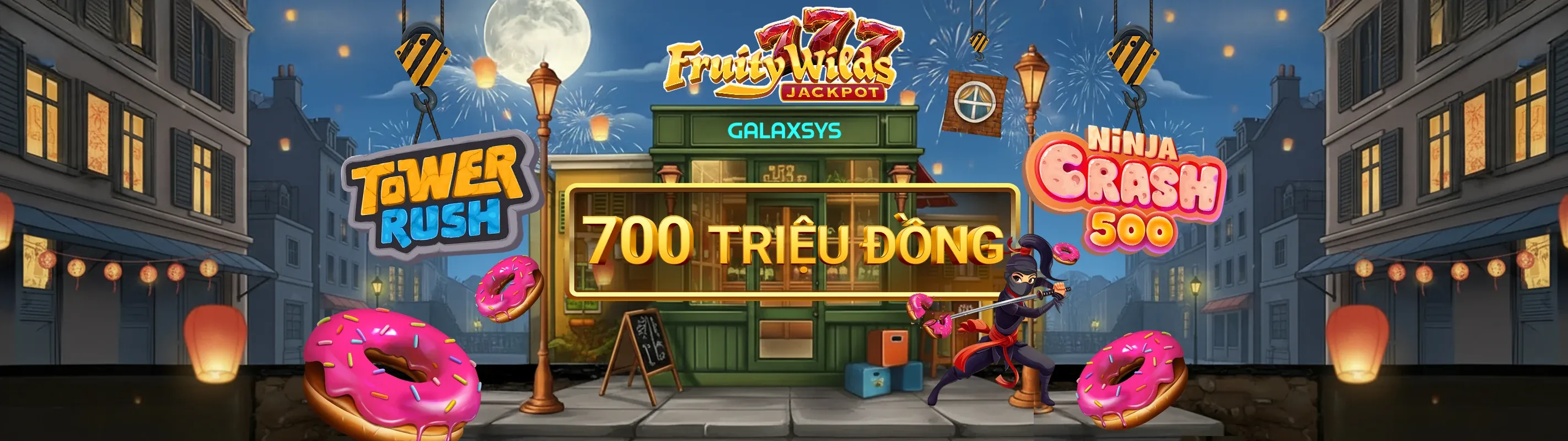 Ứng dụng FA8BET trên điện thoại di động