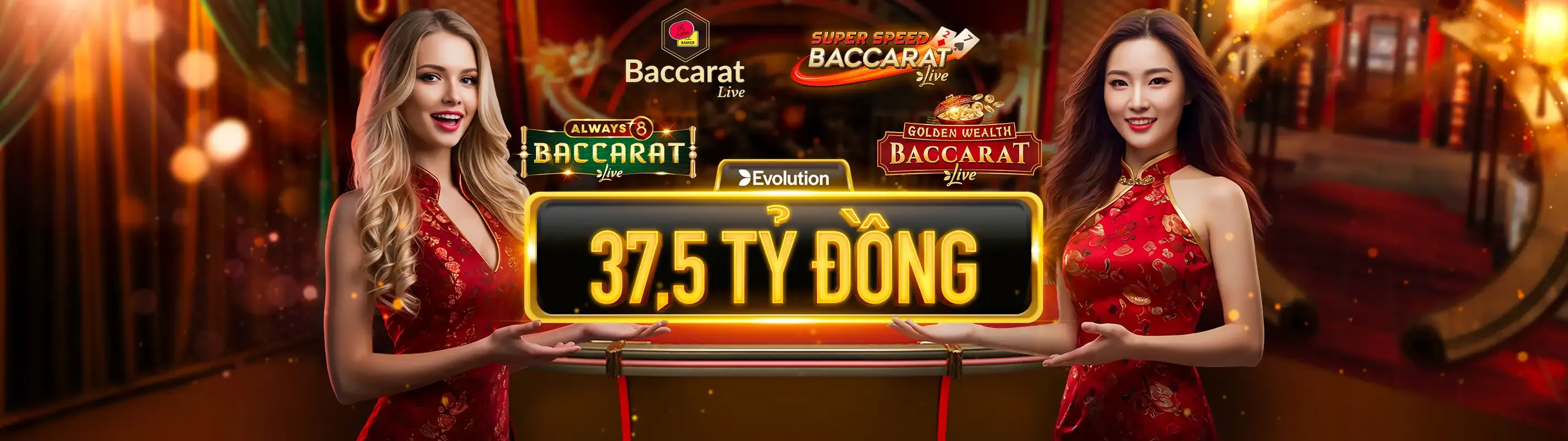 Hình ảnh chính sách cookie của fa8bet trang chủ chính thức, minh họa sự bảo mật dữ liệu và quyền riêng tư
