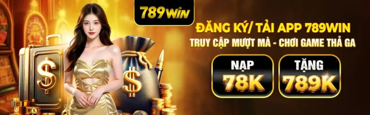 Điều khoản Dịch vụ fa8bet trang chủ chính thức