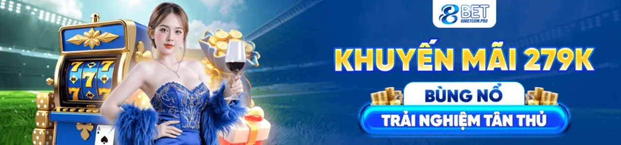 Khuyến Mãi Hấp Dẫn fa8bet Trang Chủ Chính Thức
