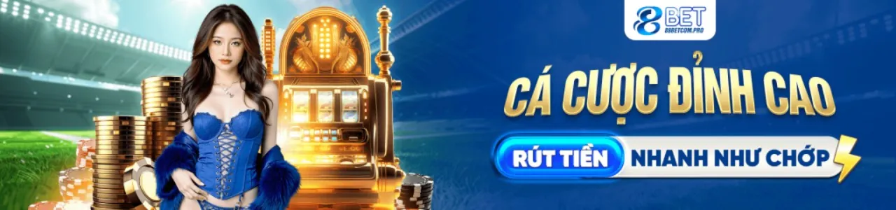 Trò chơi Nổ Hũ sôi động tại fa8bet