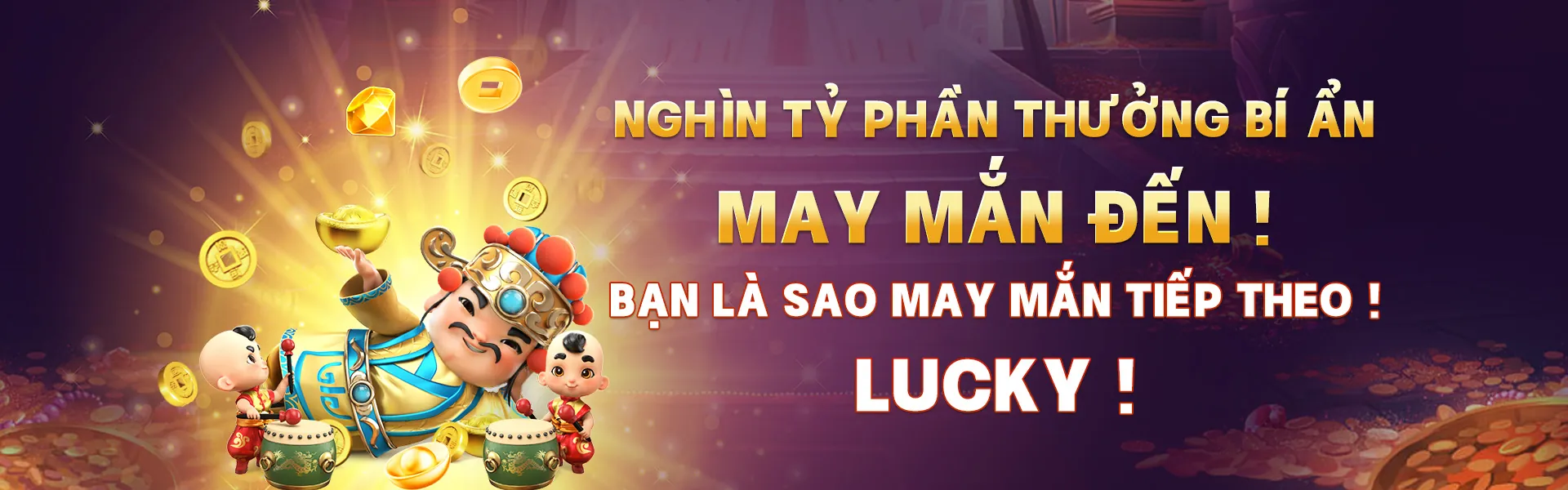 Tin tức fa8bet mới nhất