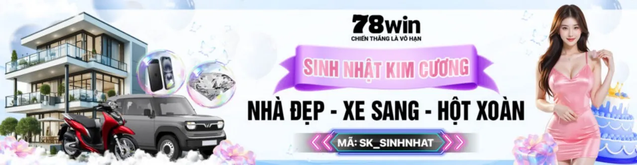 Tạm dừng tài khoản fa8bet