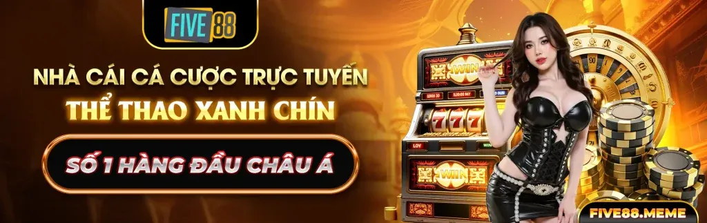 Cơ hội trúng Jackpot lớn tại fa8bet
