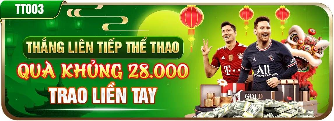 Mạng xã hội fa8bet