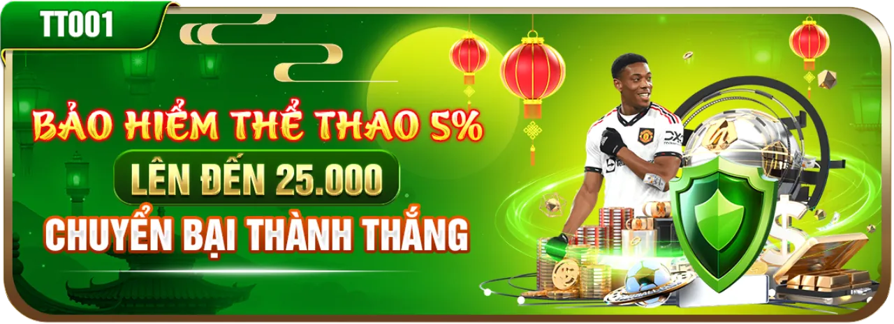 Hướng dẫn đăng ký fa8bet trang chủ chính thức