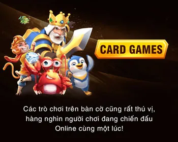 Tiền thưởng chào mừng cho người chơi mới