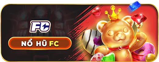 Cá cược có trách nhiệm tại fa8bet