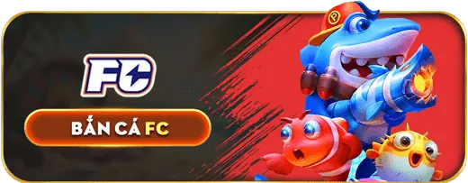 Đội ngũ chuyên nghiệp của fa8bet