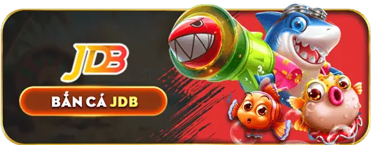 fa8bet Nổ Hũ