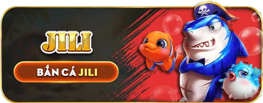 Trò chuyện trực tuyến fa8bet