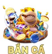 Hoàn Trả Hàng Ngày fa8bet