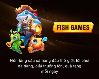 Ưu Đãi VIP fa8bet