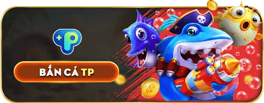 fa8bet Thể Thao