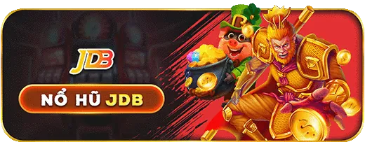 fa8bet Bắn Cá