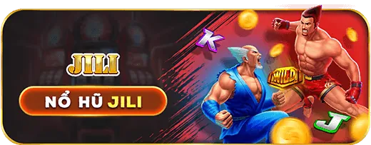 Khuyến Mãi Chào Mừng fa8bet