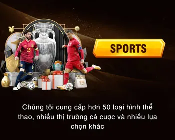 Chương trình hoàn trả hàng ngày/tuần