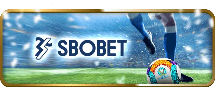 fa8bet Casino