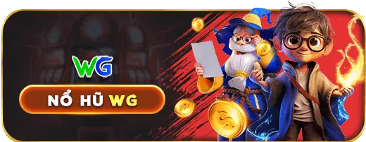Giao diện trò chơi xổ số và Keno