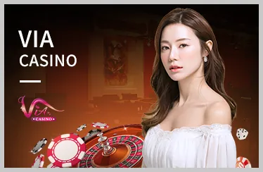 Khuyến Mãi Đặc Biệt Trò Chơi fa8bet
