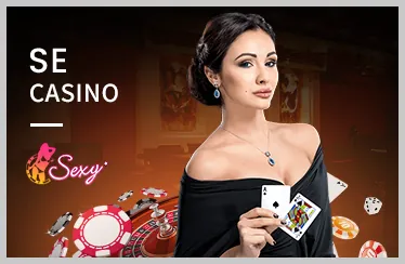 Hoàn Trả Thể Thao Và Casino fa8bet
