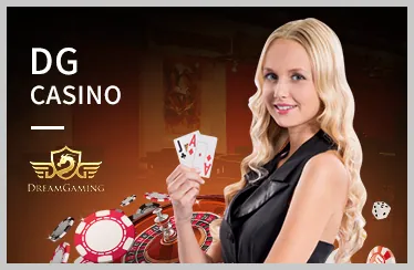 Hình ảnh đội ngũ hỗ trợ khách hàng chuyên nghiệp của fa8bet