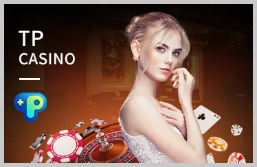 Chương Trình VIP fa8bet