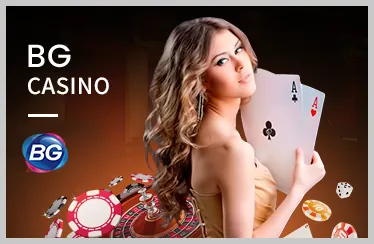 Rút tiền nhanh chóng fa8bet