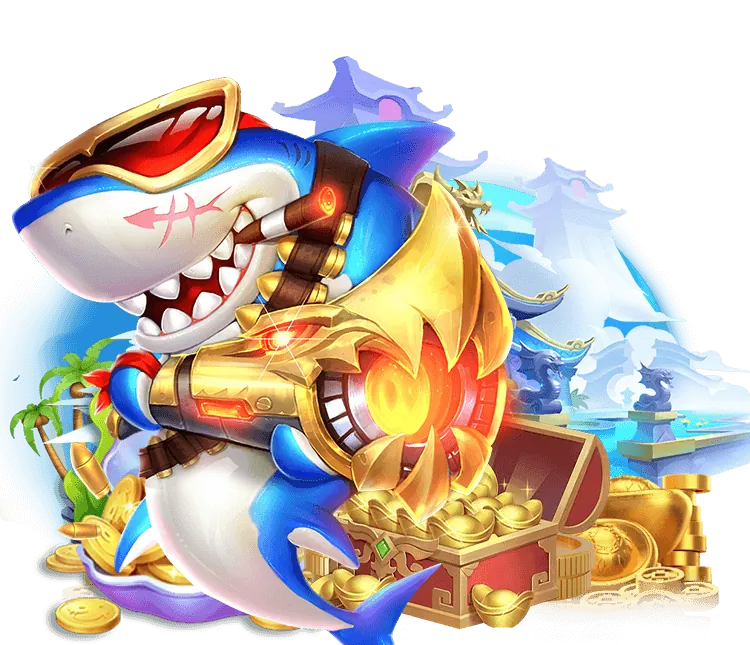 Cấp độ VIP Bạc fa8bet