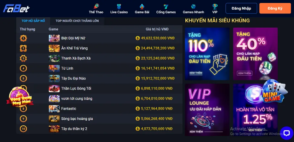 Hình ảnh minh họa định hướng phát triển tương lai của fa8bet với các biểu tượng công nghệ và cộng đồng